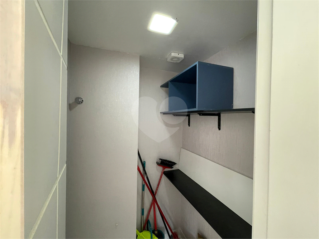 SALAS em JARDIM PAULISTA