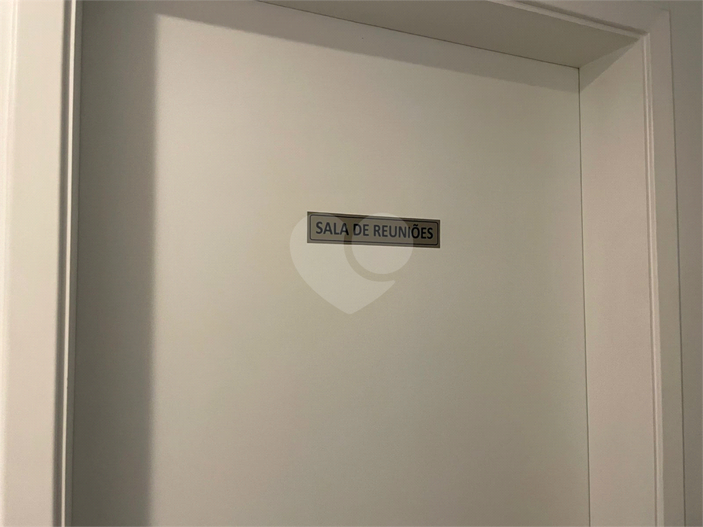 SALAS em JARDIM PAULISTA