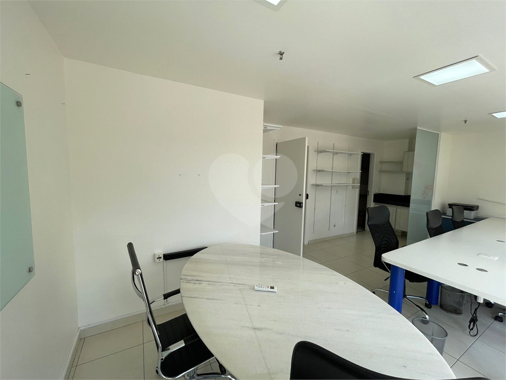 SALAS em JARDIM PAULISTA