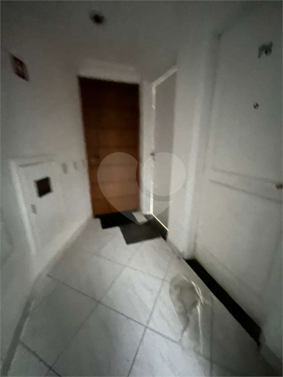 Apartamento, 2 quartos, 84 m² - Foto 14