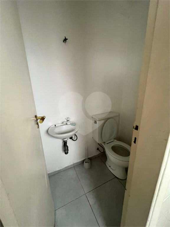 Apartamento, 2 quartos, 84 m² - Foto 8