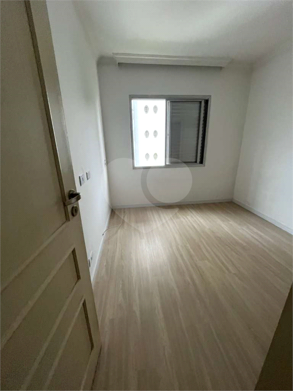 Apartamento, 2 quartos, 84 m² - Foto 13