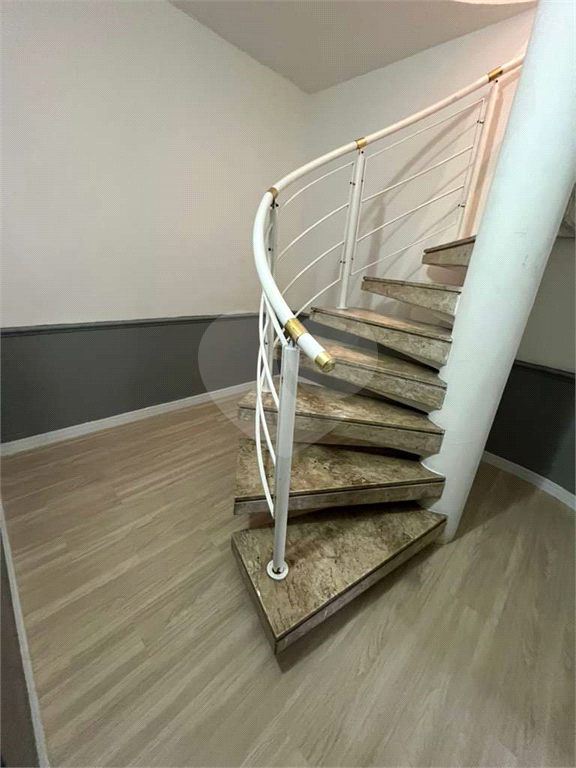 Apartamento, 2 quartos, 84 m² - Foto 1