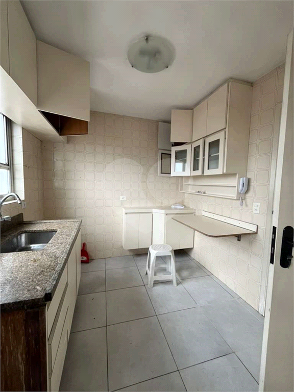 Apartamento, 2 quartos, 84 m² - Foto 10