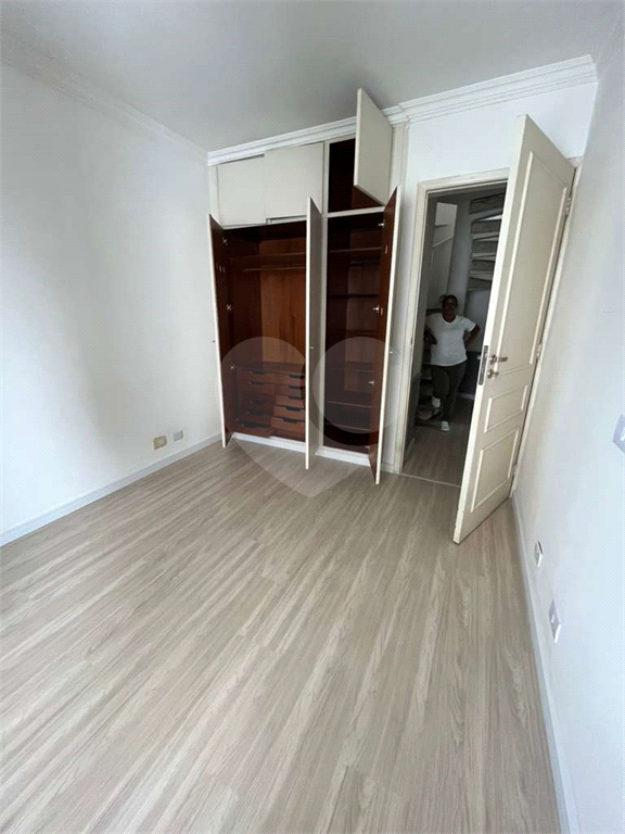 Apartamento, 2 quartos, 84 m² - Foto 9