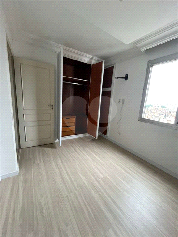 Apartamento, 2 quartos, 84 m² - Foto 12