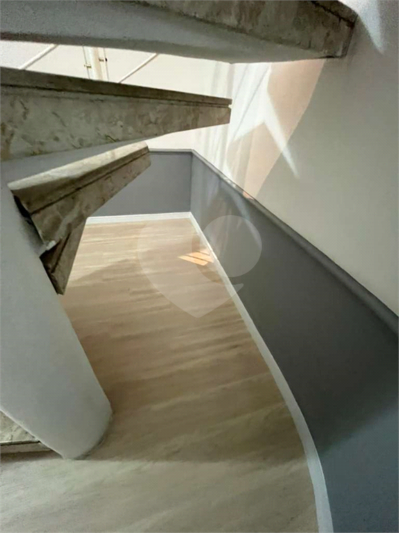 Apartamento, 2 quartos, 84 m² - Foto 7