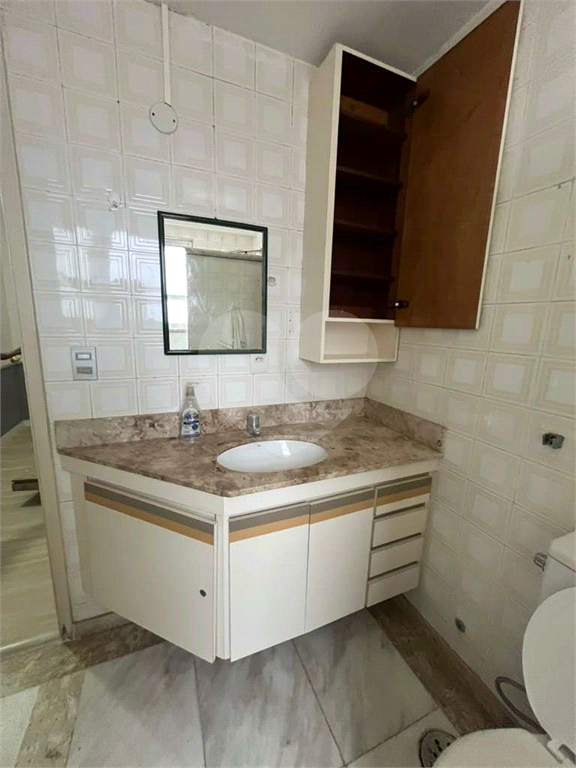 Apartamento, 2 quartos, 84 m² - Foto 6