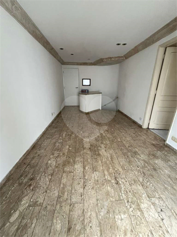 Apartamento, 2 quartos, 84 m² - Foto 5