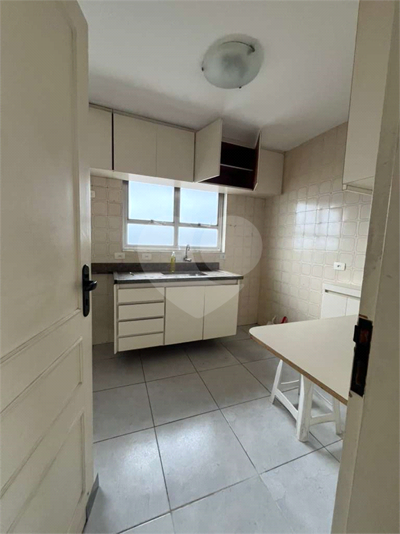 Apartamento, 2 quartos, 84 m² - Foto 3