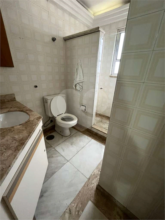 Apartamento, 2 quartos, 84 m² - Foto 16