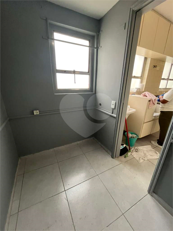 Apartamento, 2 quartos, 84 m² - Foto 11