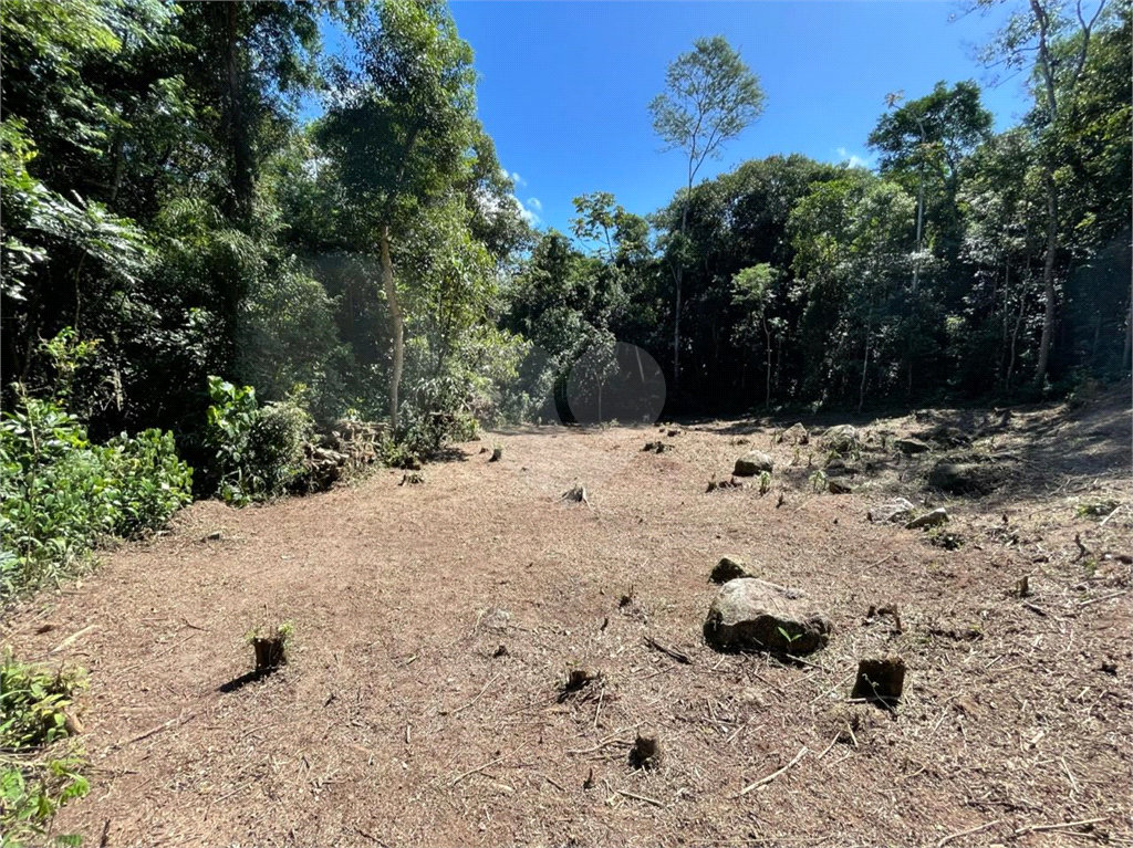 Casa de Condomínio - Foto 2