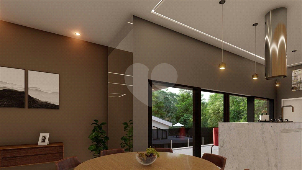 Casa de Condomínio - Foto 8