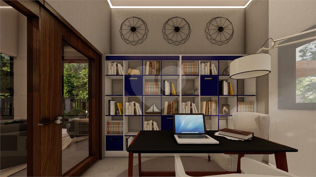 Casa de Condomínio - Foto 12