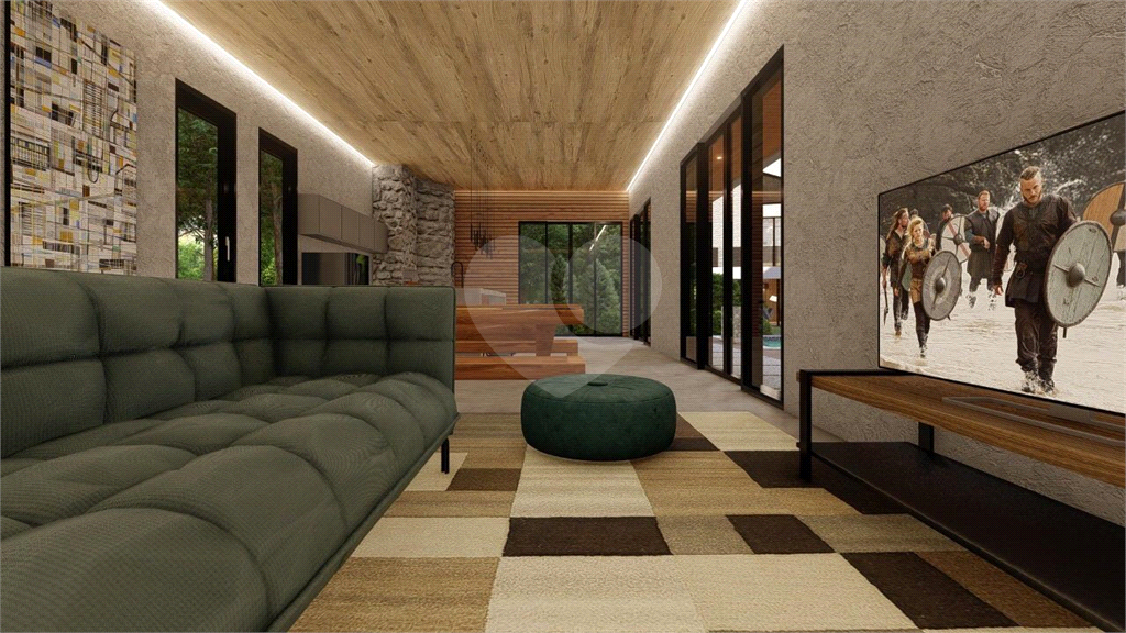 Casa de Condomínio - Foto 10