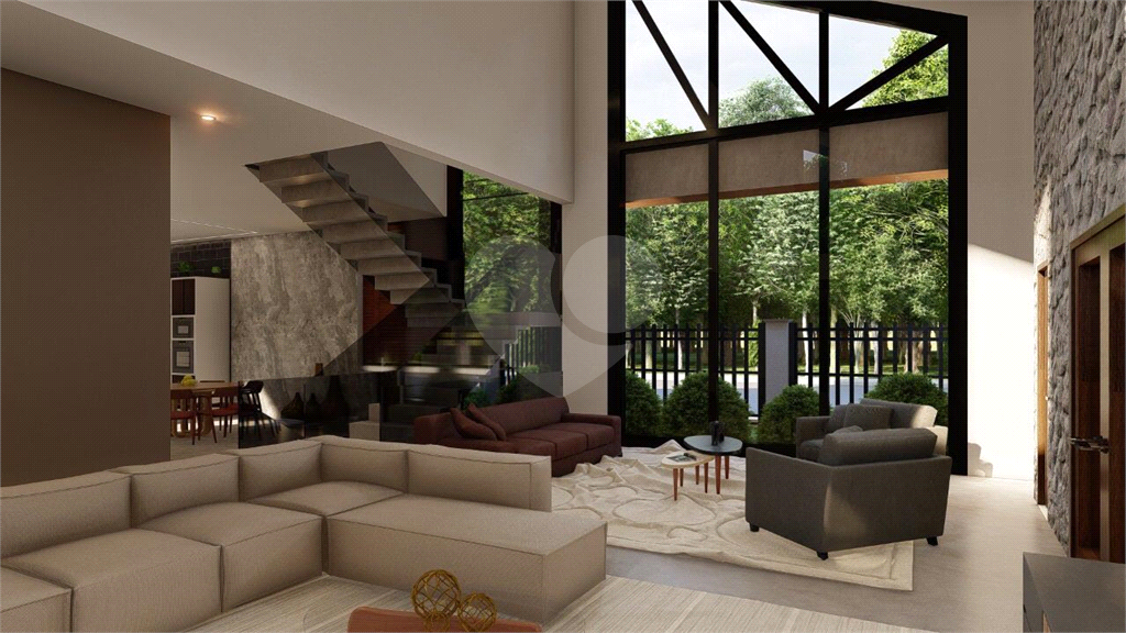 Casa de Condomínio - Foto 5