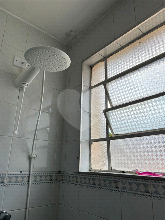 APARTAMENTO em SANTANA