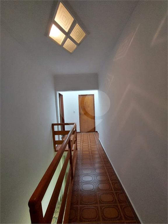 Sobrado de 307m² com 5 quartos em Jaçanã