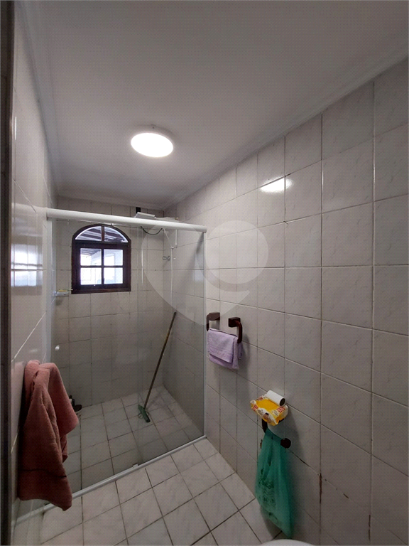 Sobrado de 307m² com 5 quartos em Jaçanã