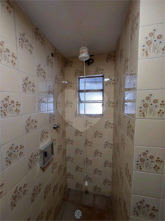 Sobrado de 307m² com 5 quartos em Jaçanã