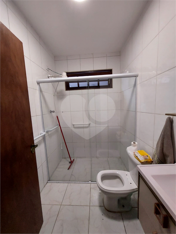 Sobrado de 307m² com 5 quartos em Jaçanã