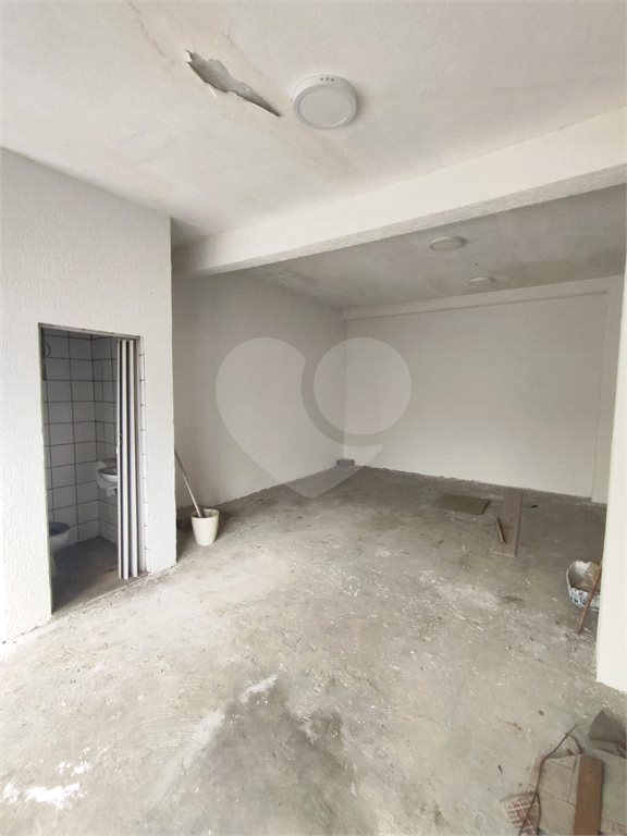 Sobrado de 307m² com 5 quartos em Jaçanã