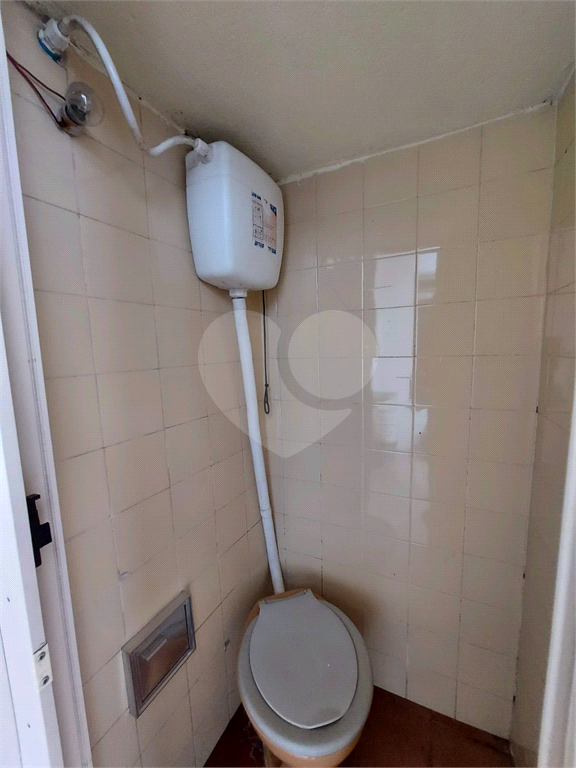 Sobrado de 307m² com 5 quartos em Jaçanã