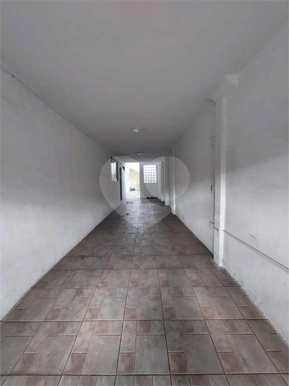 Sobrado de 307m² com 5 quartos em Jaçanã