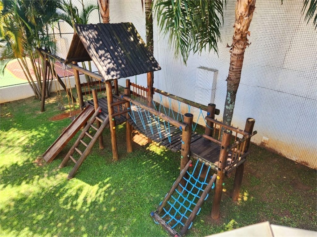 APARTAMENTO em TUCURUVI