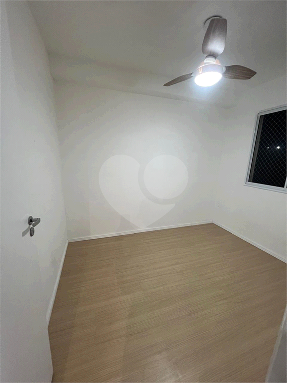 APARTAMENTO À VENDA -  JARAGUÁ-SP