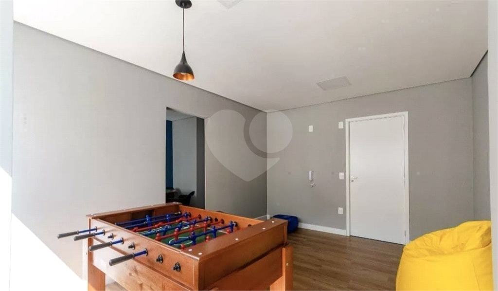 APARTAMENTO À VENDA -  JARAGUÁ-SP