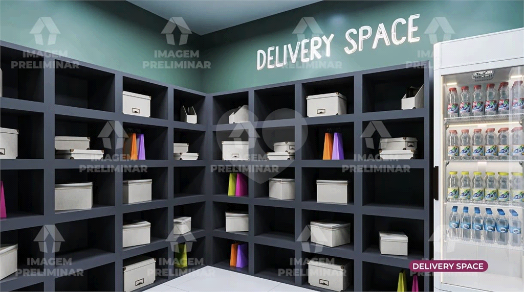 APARTAMENTO À VENDA -  JARAGUÁ-SP