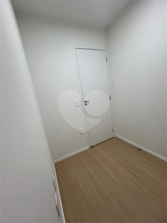 APARTAMENTO À VENDA -  JARAGUÁ-SP