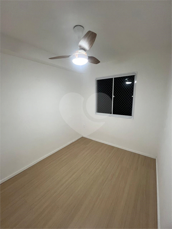 APARTAMENTO À VENDA -  JARAGUÁ-SP