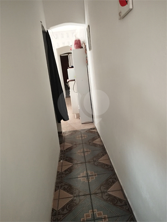 Casa em Mongaguá, com 2 dormitórios amplos 1 vaga , 