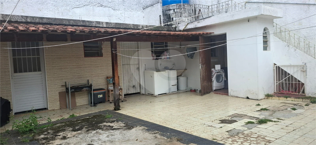 Casa, 3 quartos, 200 m² - Foto 4