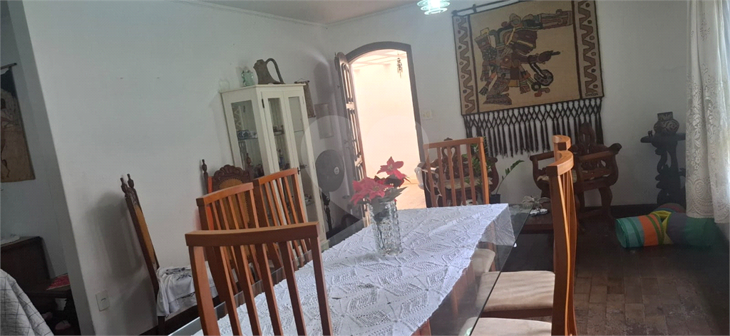 Casa, 3 quartos, 200 m² - Foto 18