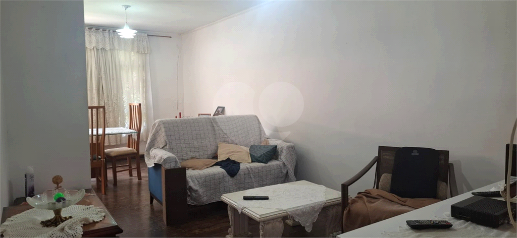 Casa, 3 quartos, 200 m² - Foto 20