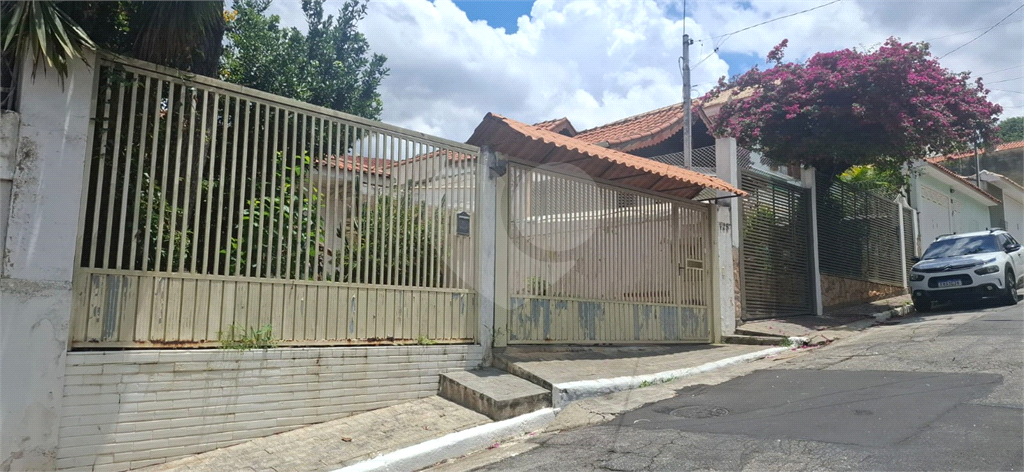 Casa, 3 quartos, 200 m² - Foto 22