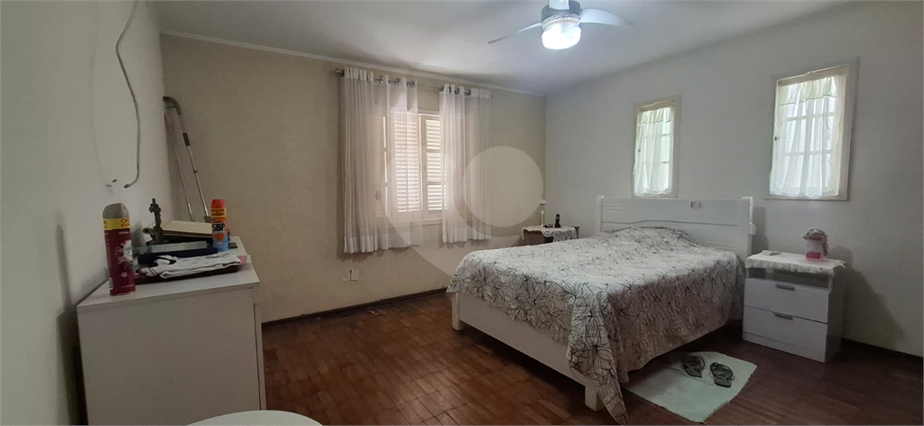 Casa, 3 quartos, 200 m² - Foto 10