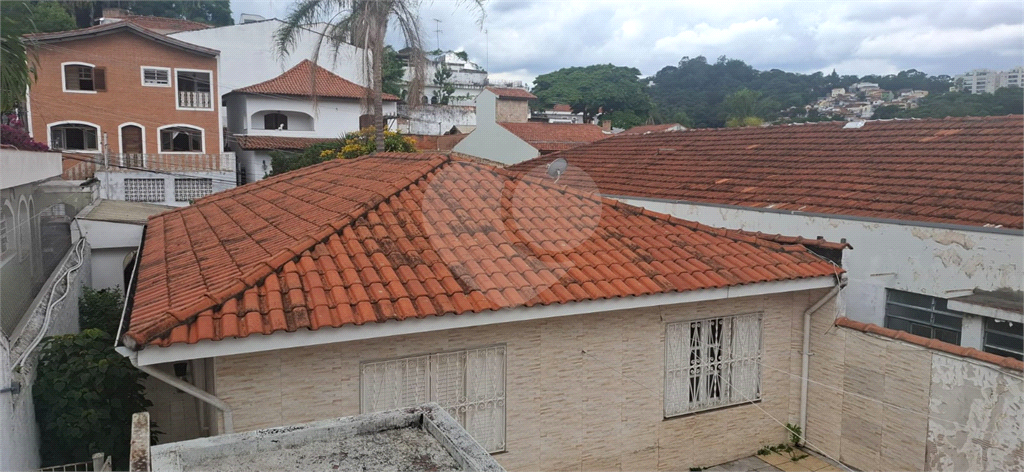 Casa, 3 quartos, 200 m² - Foto 3