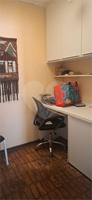 Casa, 3 quartos, 200 m² - Foto 16