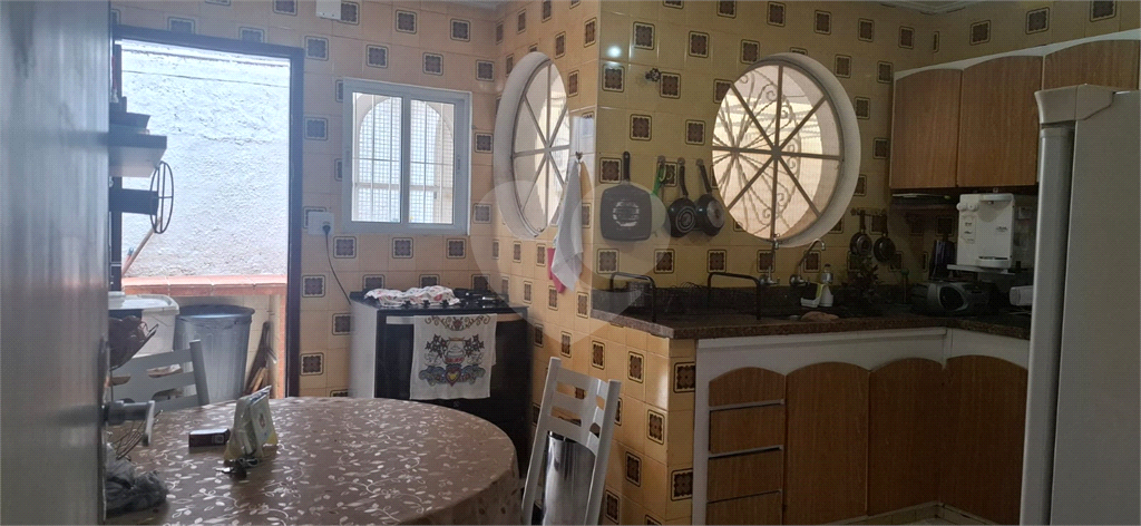 Casa, 3 quartos, 200 m² - Foto 15