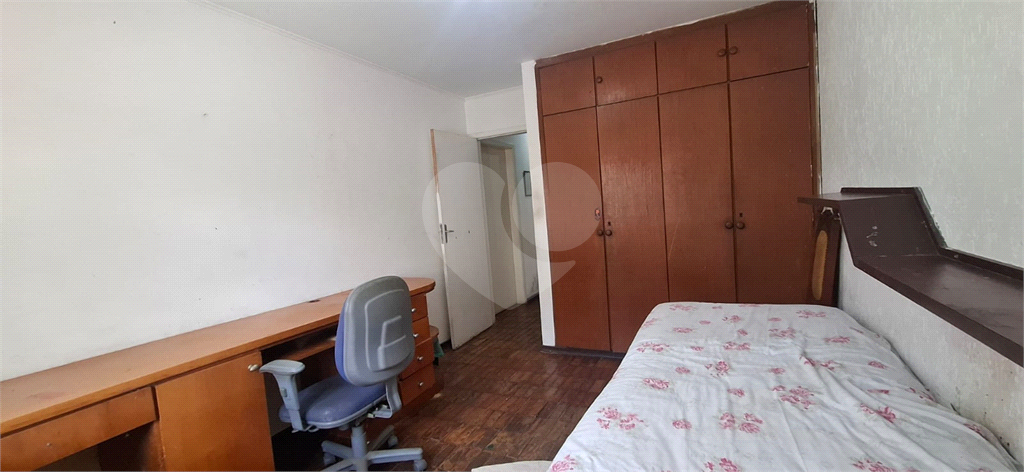 Casa, 3 quartos, 200 m² - Foto 11