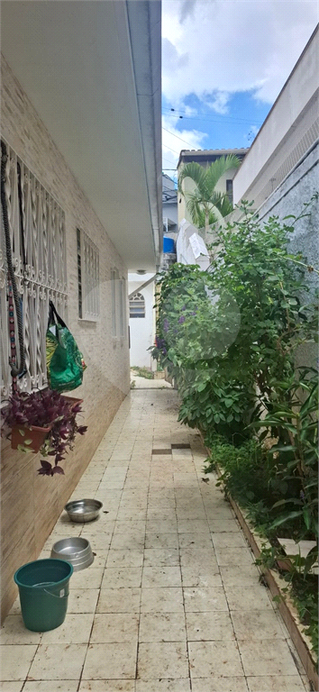 Casa, 3 quartos, 200 m² - Foto 6