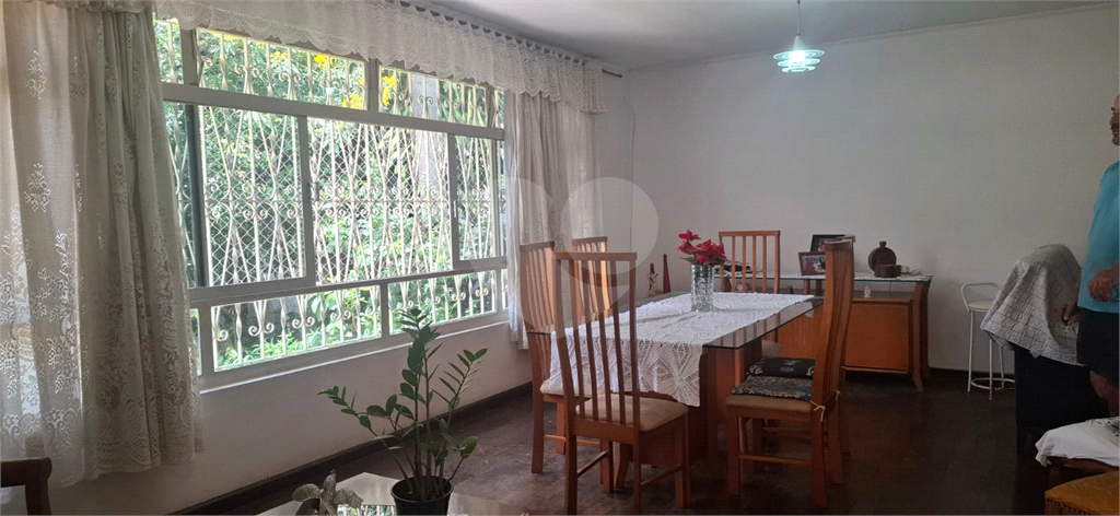 Casa, 3 quartos, 200 m² - Foto 21