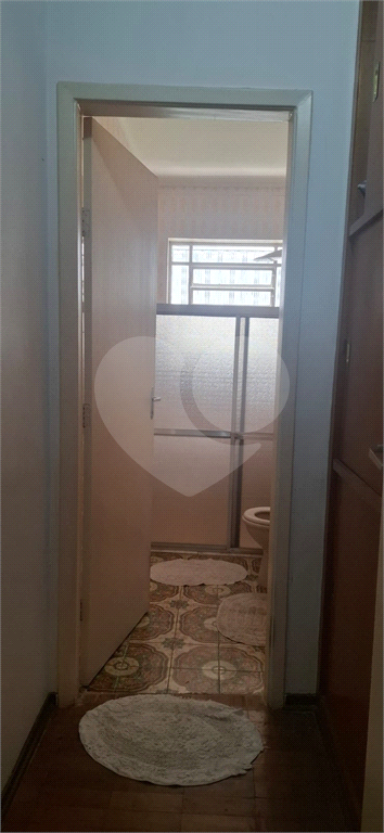 Casa, 3 quartos, 200 m² - Foto 7