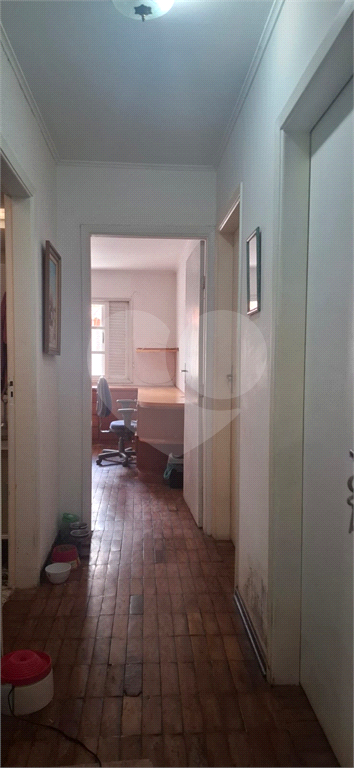 Casa, 3 quartos, 200 m² - Foto 13