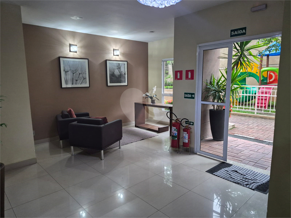 Apartamento, 2 quartos, 50 m² - Foto 26